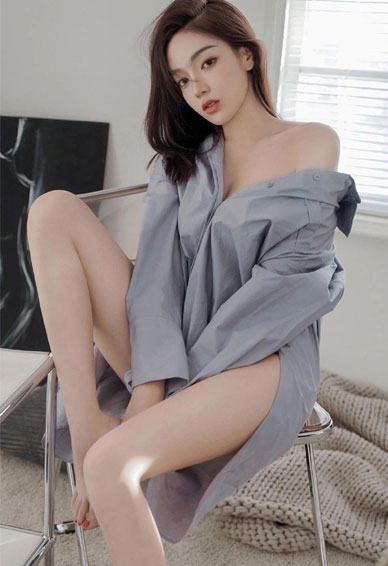 梅西世界杯决赛制胜进球：全程回顾与解析