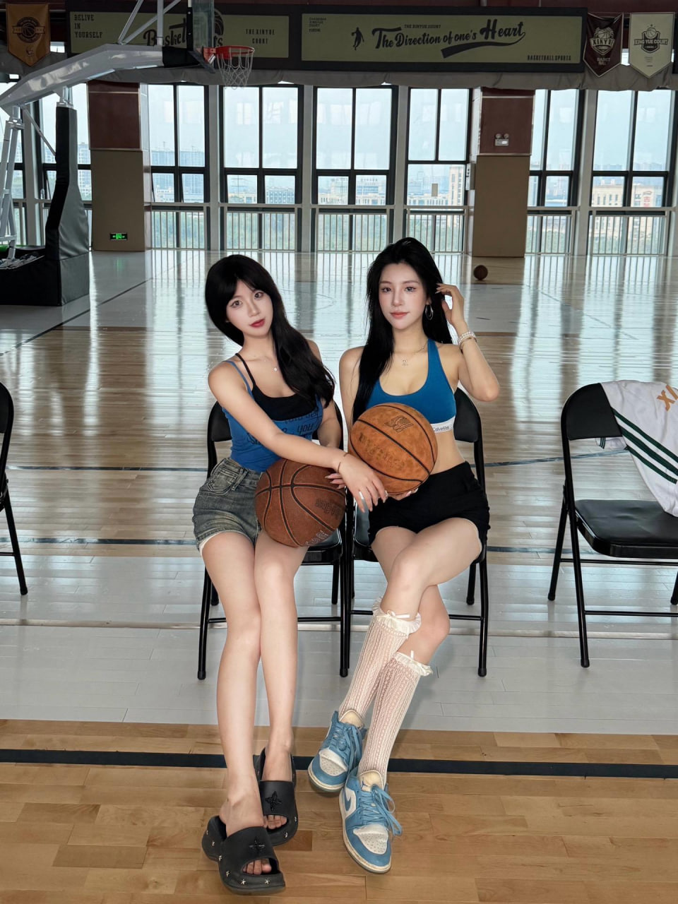 南安普顿大学国内对标院校对比